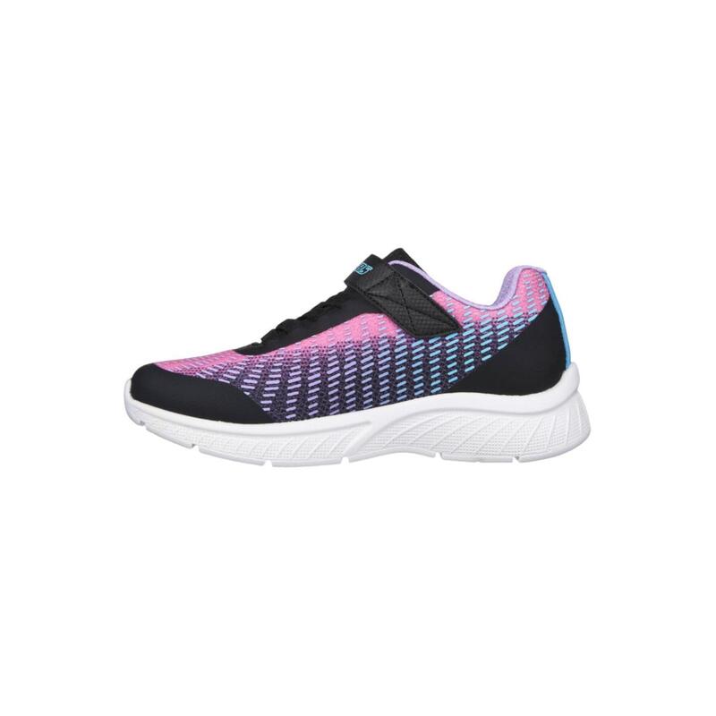 Moda/sportwear para Niña Skechers  Multicolor