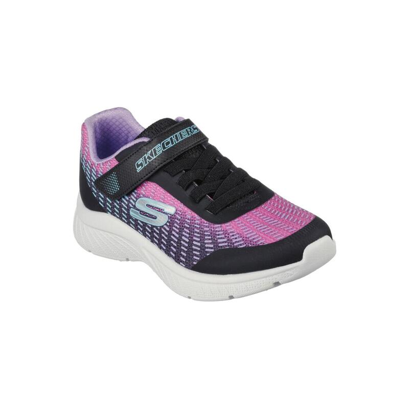 Moda/sportwear para Niña Skechers  Multicolor