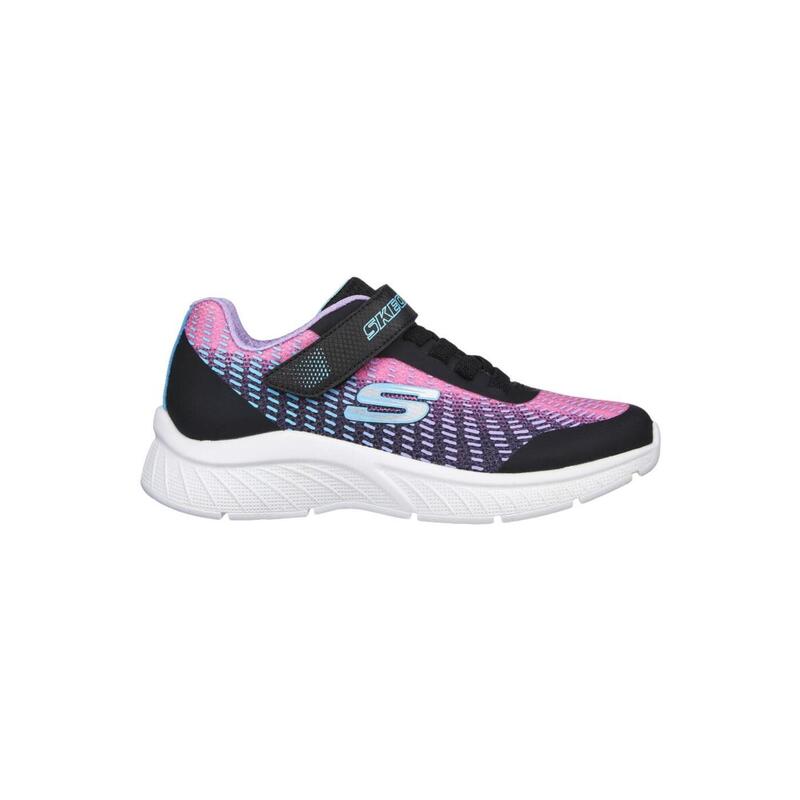 Moda/sportwear para Niña Skechers  Multicolor