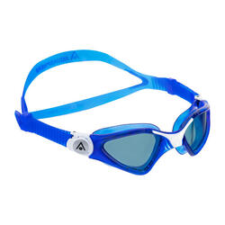 Gafas de natación para niños Aquasphere Kayenne