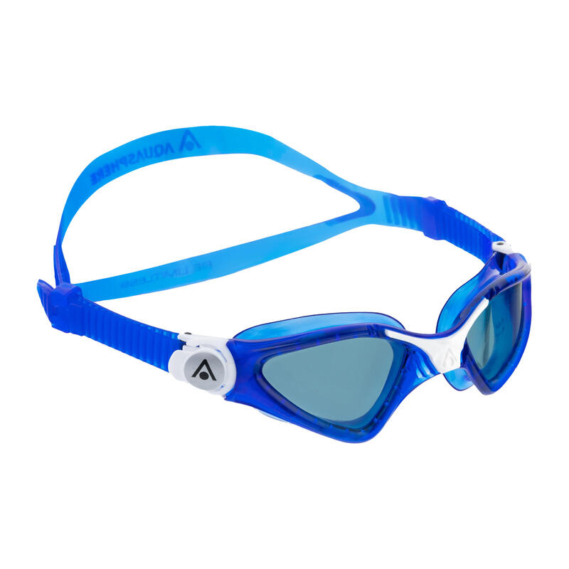 Lunettes de natation pour enfants Aquasphere Kayenne