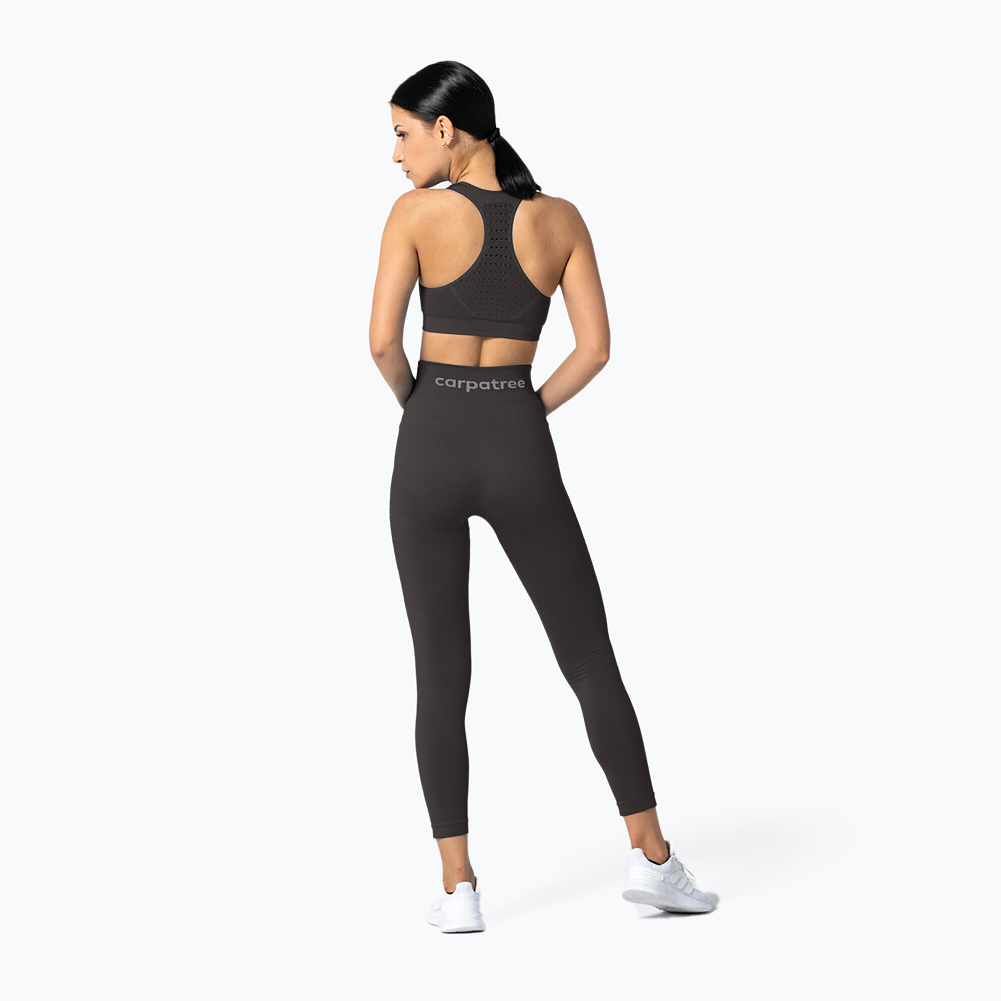 Carpatree Phase Naadloze dameslegging 5/5