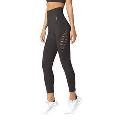 Carpatree Phase Naadloze dameslegging