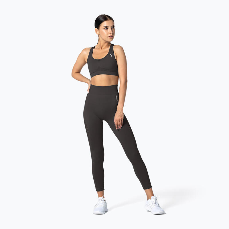 Carpatree Phase Naadloze dameslegging