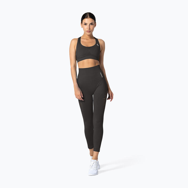 Carpatree Phase Naadloze dameslegging