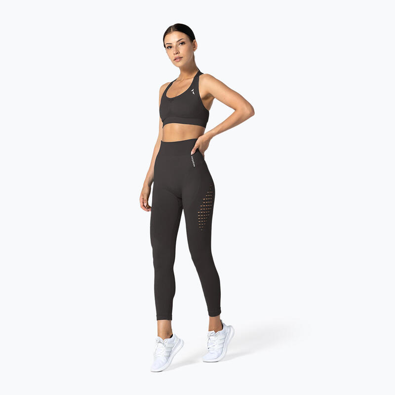 Carpatree Phase Naadloze dameslegging