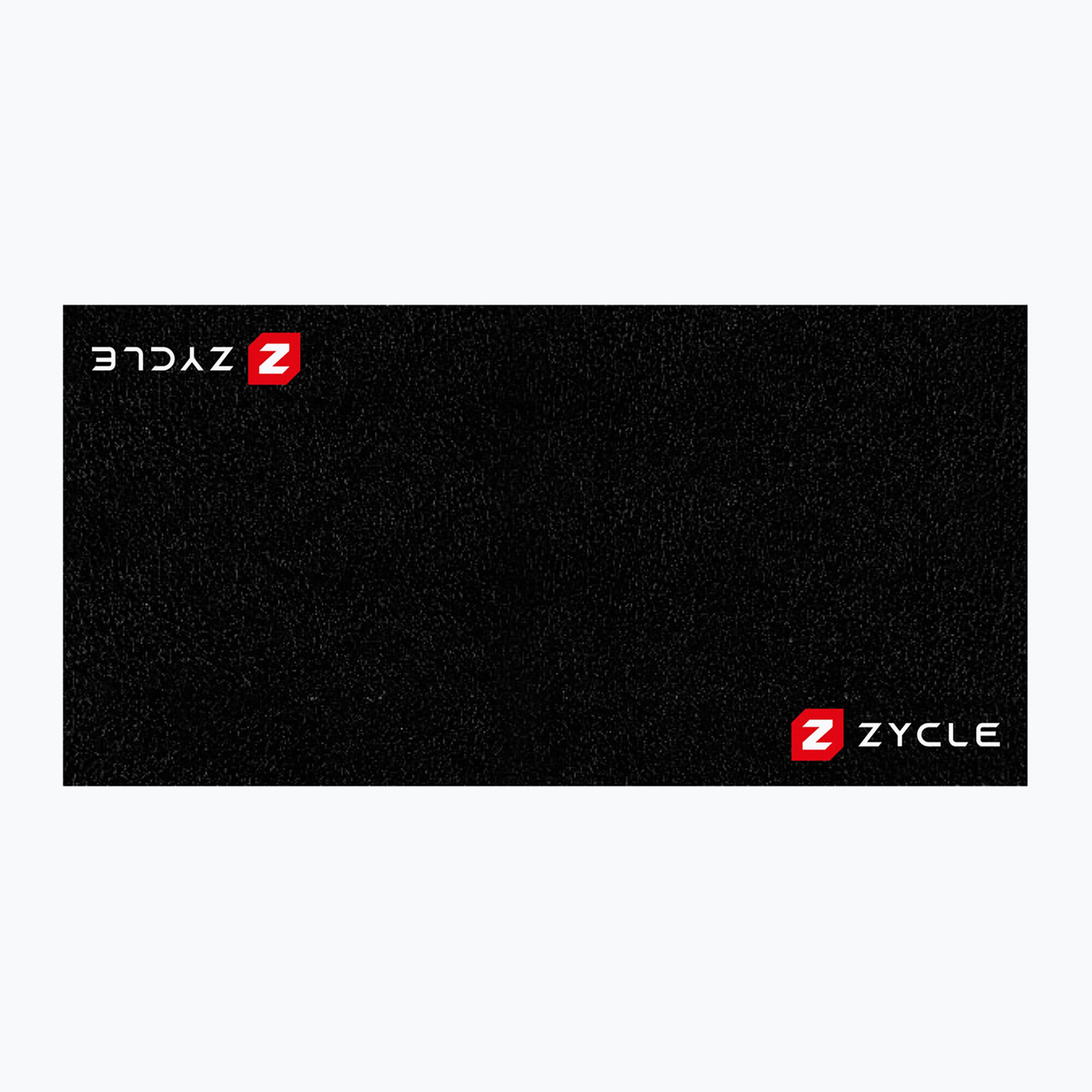ZYCLE Mat voor de ZYCLE-trainer