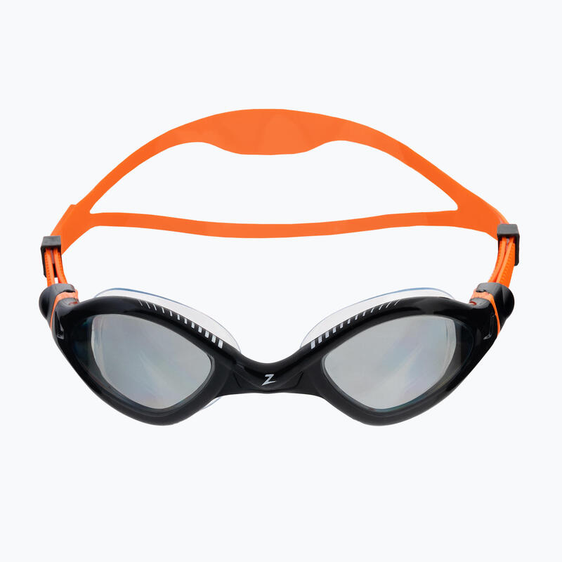 Gafas de natación Zoggs Tiger LSR+