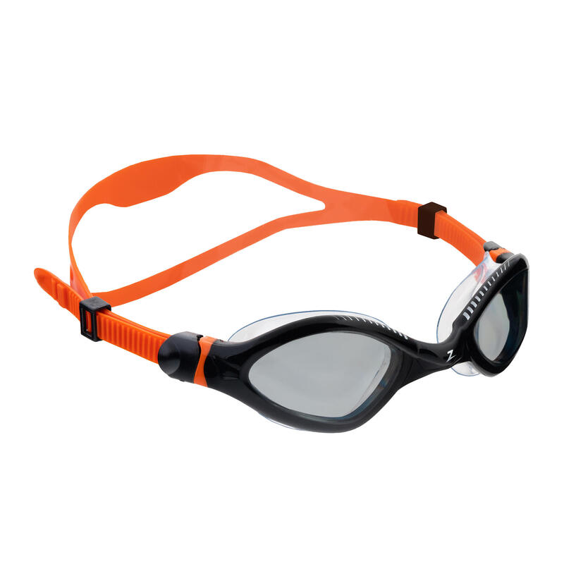 Okulary do pływania Zoggs Tiger LSR+