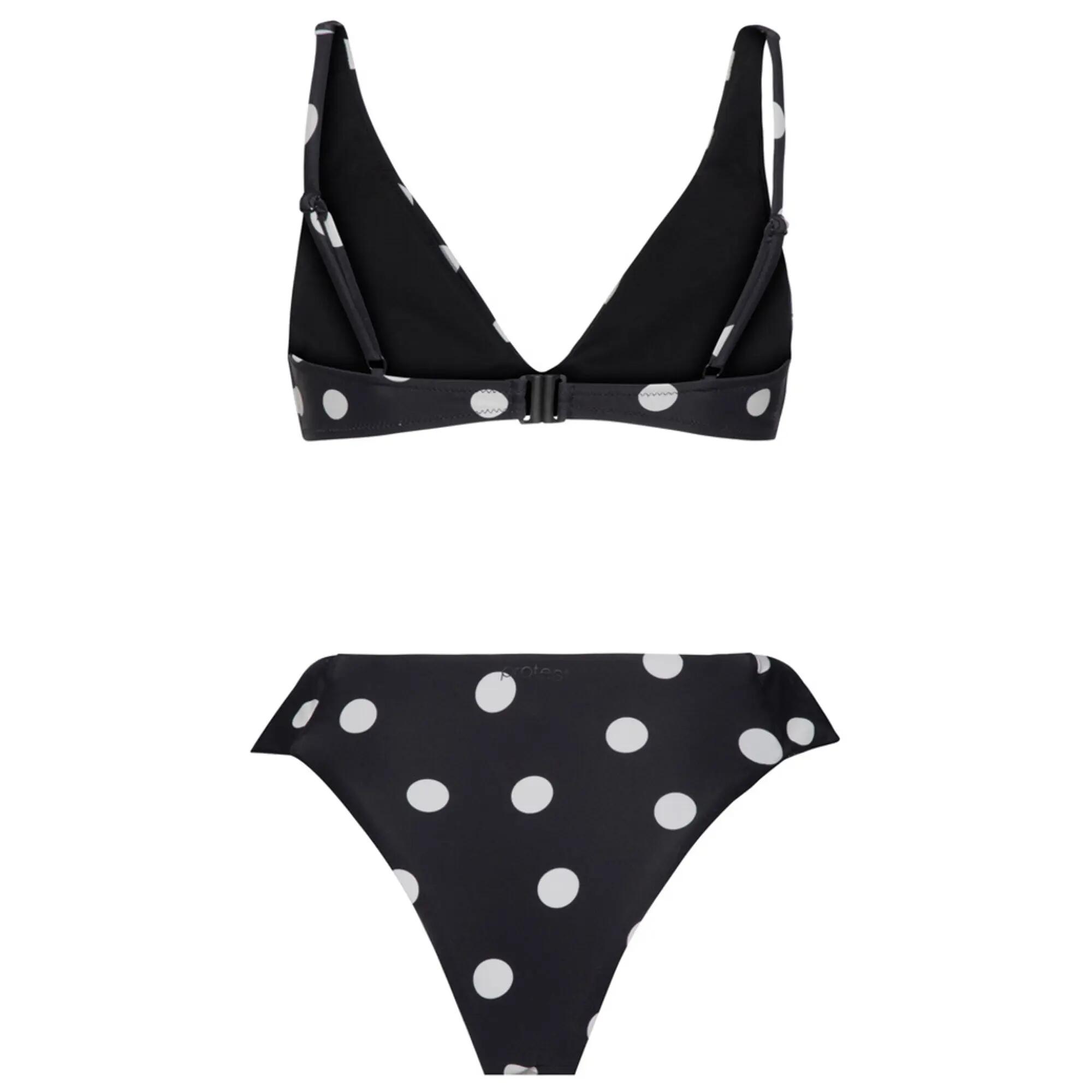 Traje de baño de 2 piezas para mujer Protest Prtsape 7/7