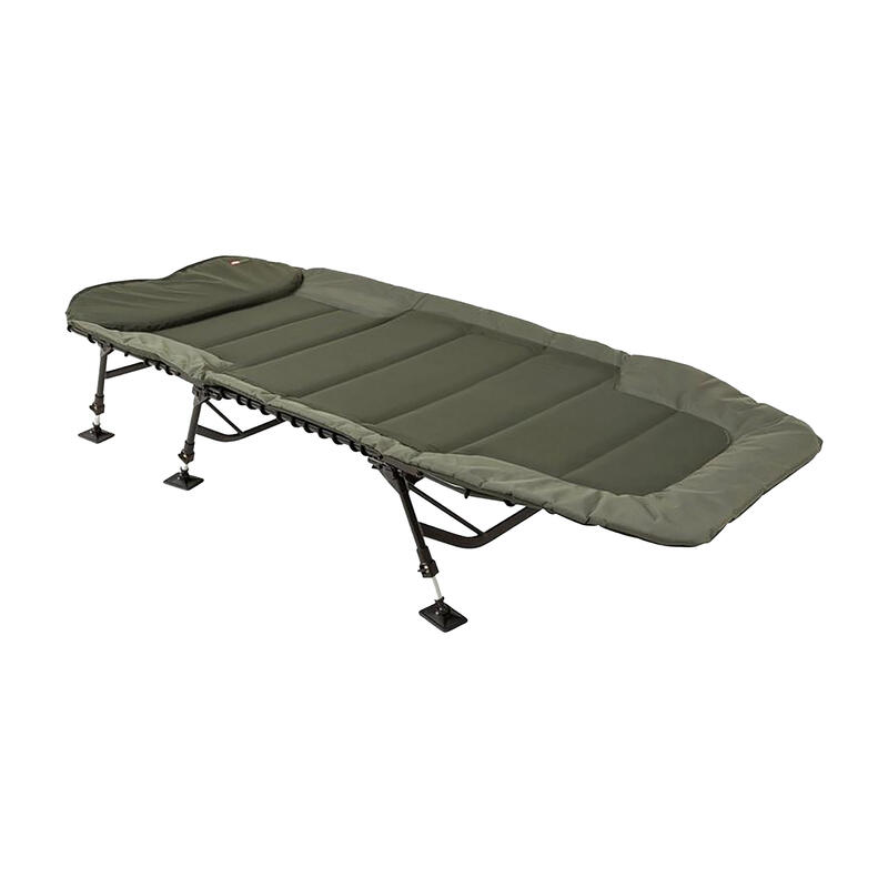 JRC Defensor Levelbed Bed