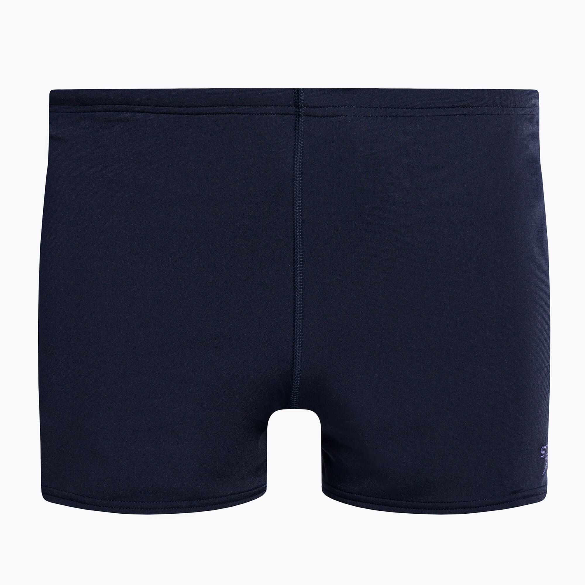 Decathlon maillot de bain homme piscine hotsell