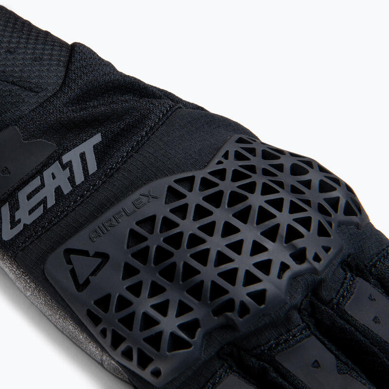 Mănuși de ciclism pentru bărbați Leatt MTB 3.0 Lite