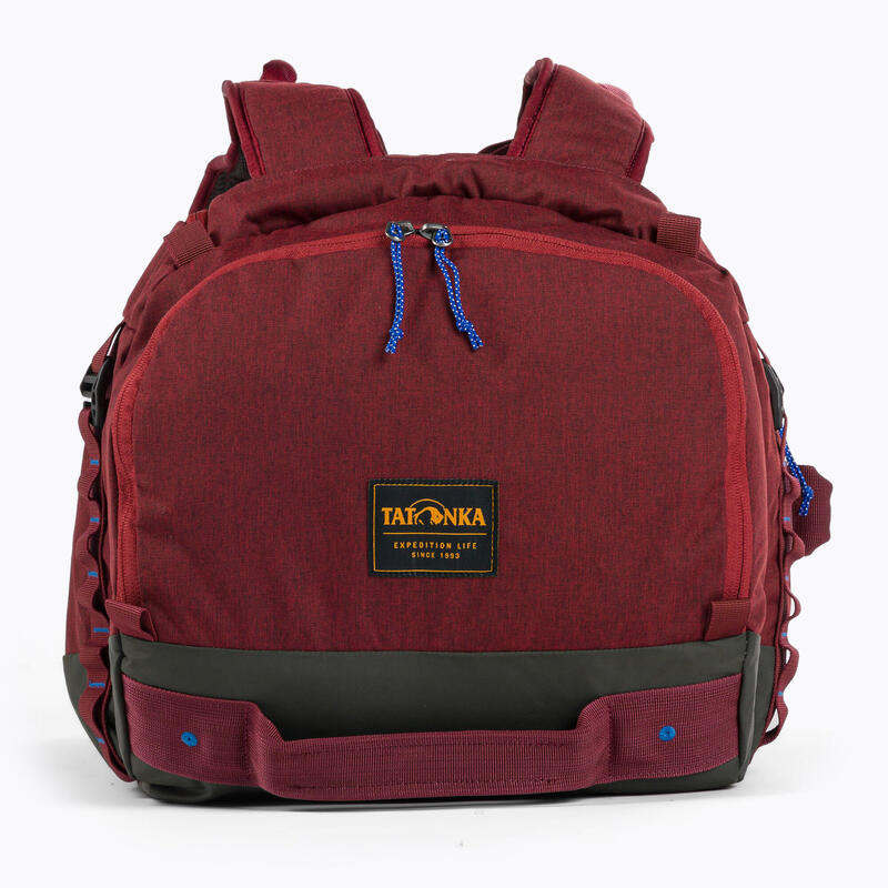 Geanta Tatonka Duffle 65 l