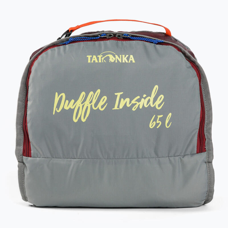 Geanta Tatonka Duffle 65 l