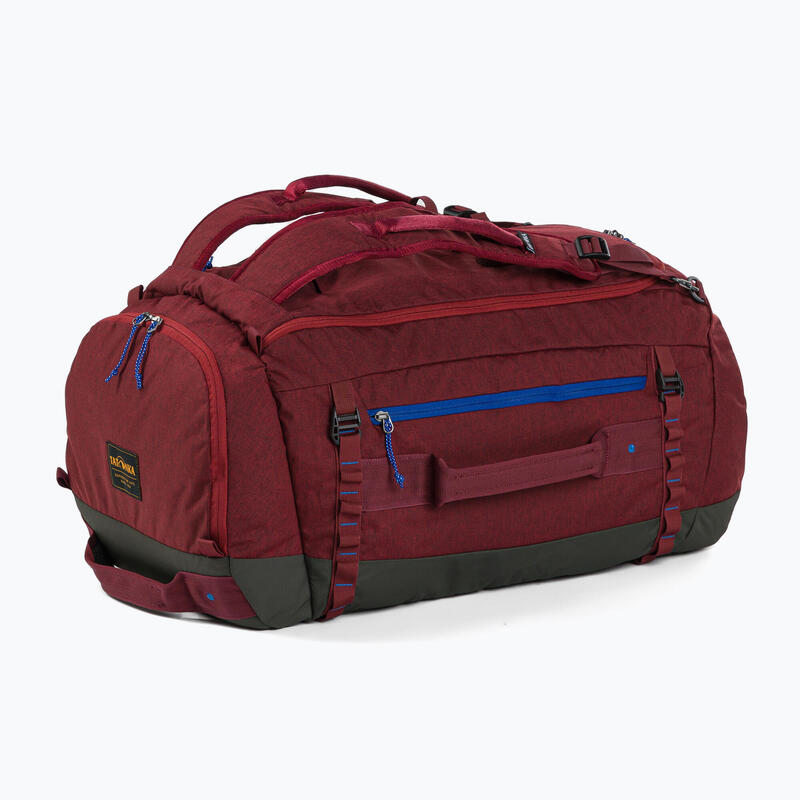 Geanta Tatonka Duffle 65 l