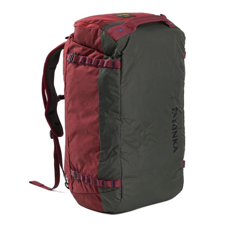 Geanta Tatonka Duffle 65 l