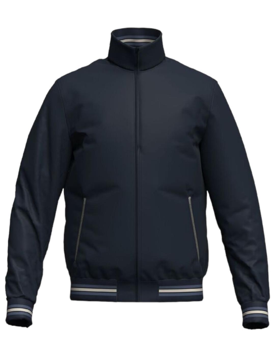 PEPE JEANS picture