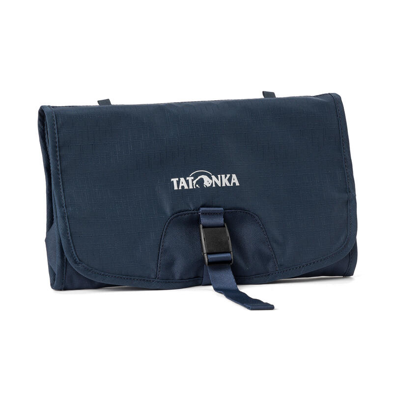 Tatonka Small Travelcare cosmetic bag