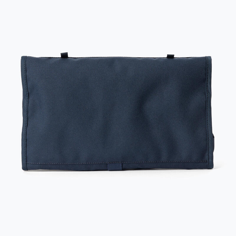 Tatonka Small Travelcare cosmetic bag