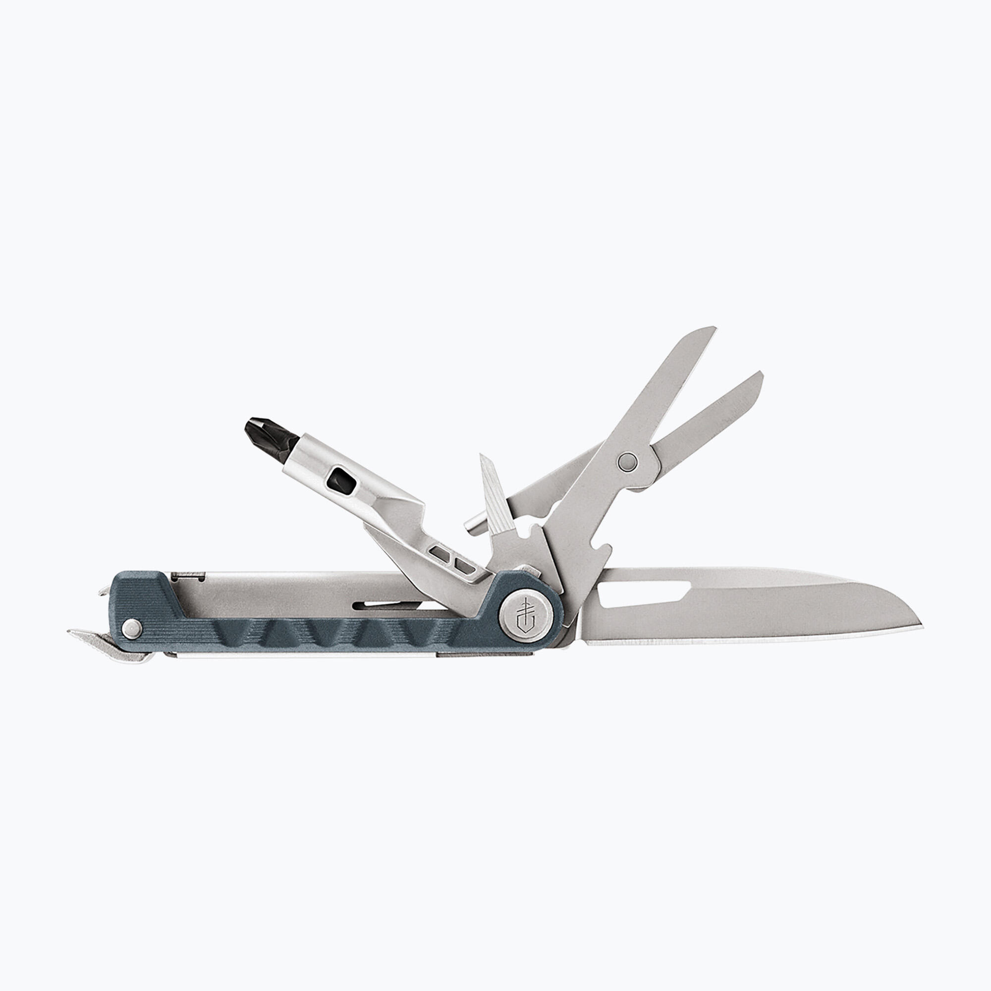 Multitool Gerber ArmBar Drive 5/5