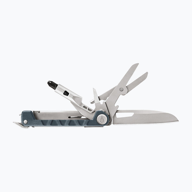 Instrument multifuncțional Gerber ArmBar Drive