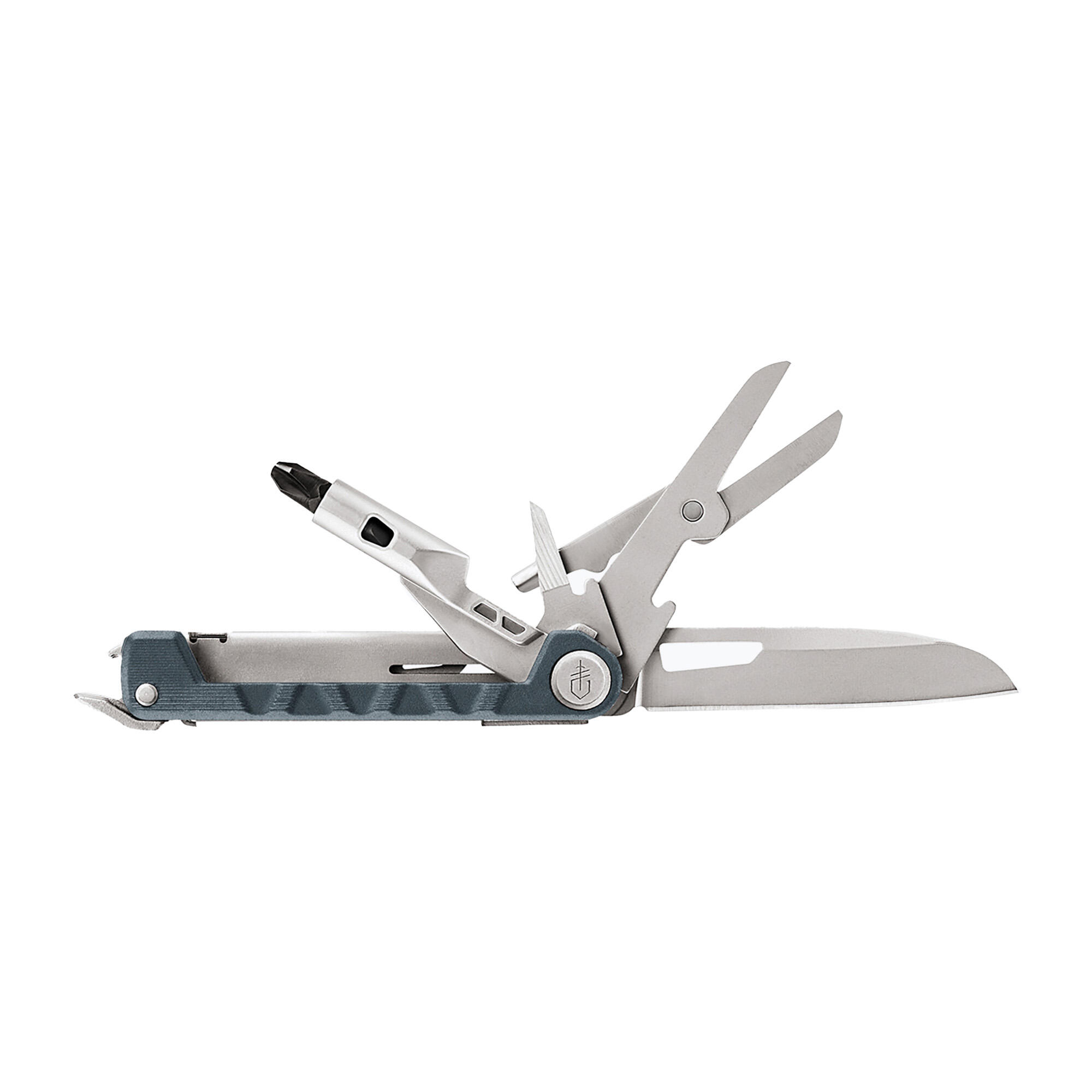 Instrument multifuncțional Gerber ArmBar Drive