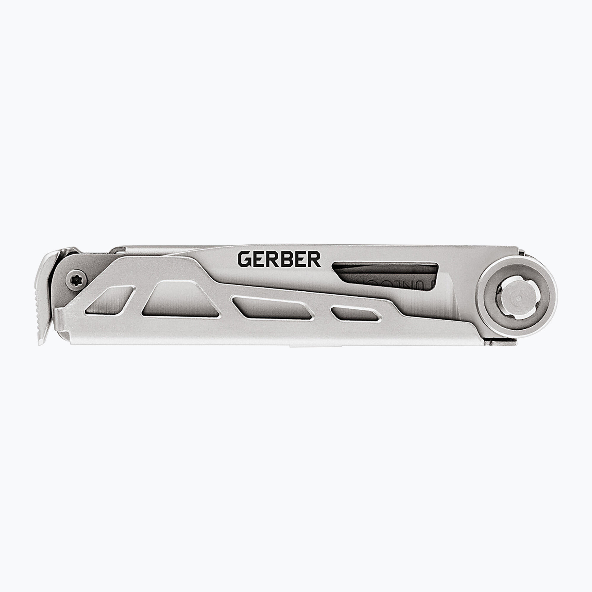 Multitool Gerber ArmBar Drive 3/5