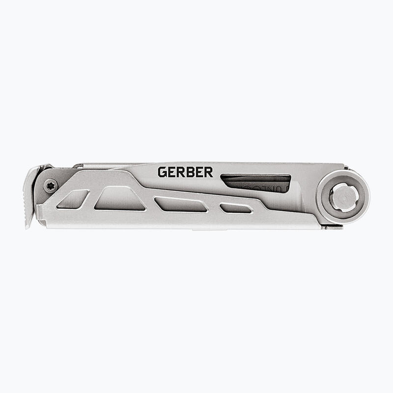 Instrument multifuncțional Gerber ArmBar Drive