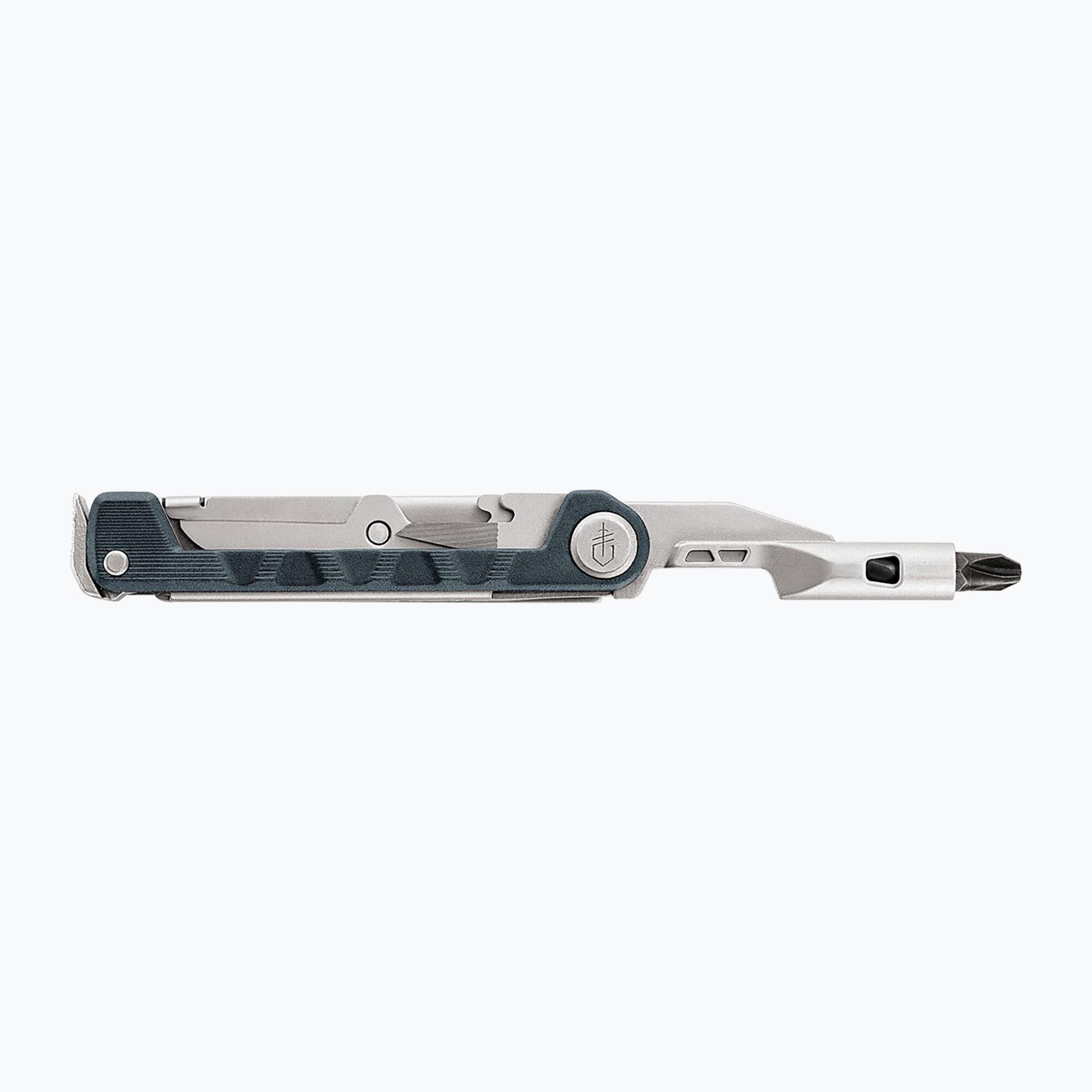 Multitool Gerber ArmBar Drive 2/5