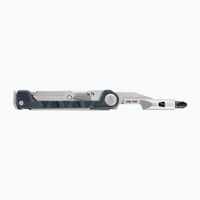 Instrument multifuncțional Gerber ArmBar Drive