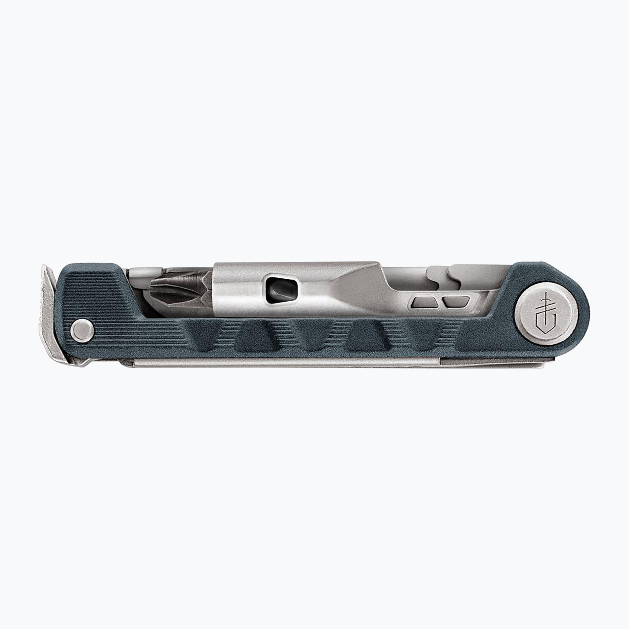 Multitool Gerber ArmBar Drive 4/5