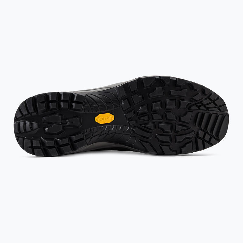 Chaussures de randonnée homme SCARPA Mistral GTX
