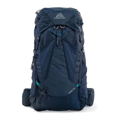 Gregory Jade 33 Damen-Wanderrucksack