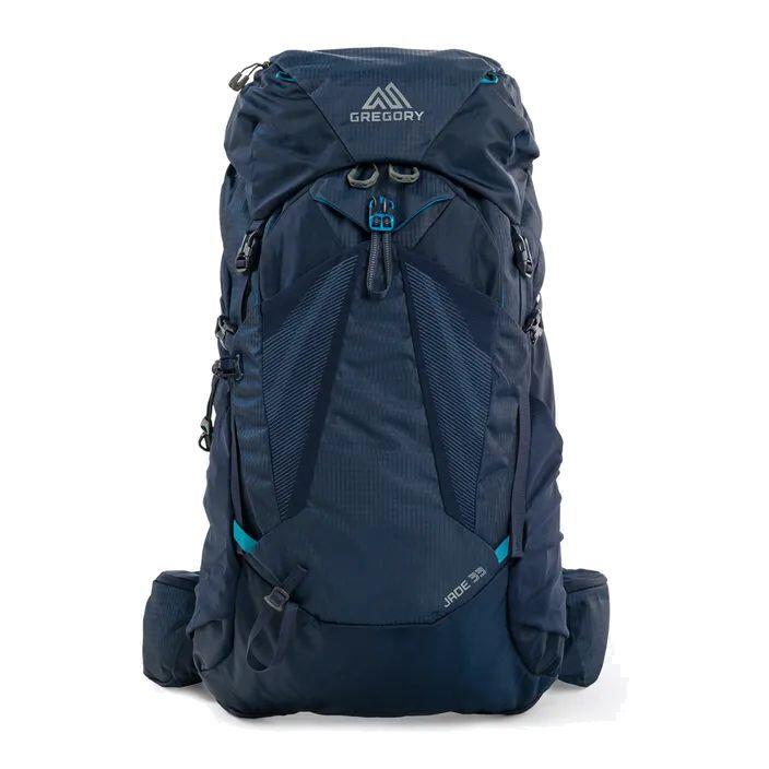 Mochila de senderismo para mujer Gregory Jade 33