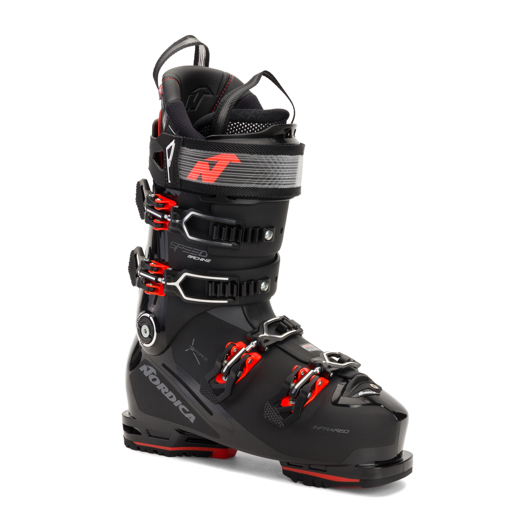 NORDICA picture