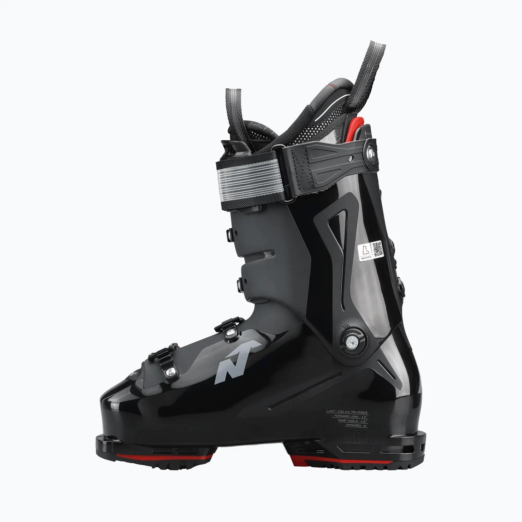 Speedmachine 3 130 Gw Skischuhe Herren 2/6