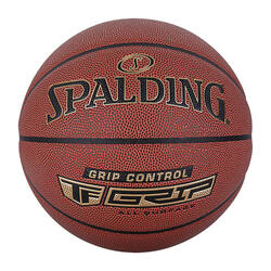 Basket-ball Spalding Grip Control