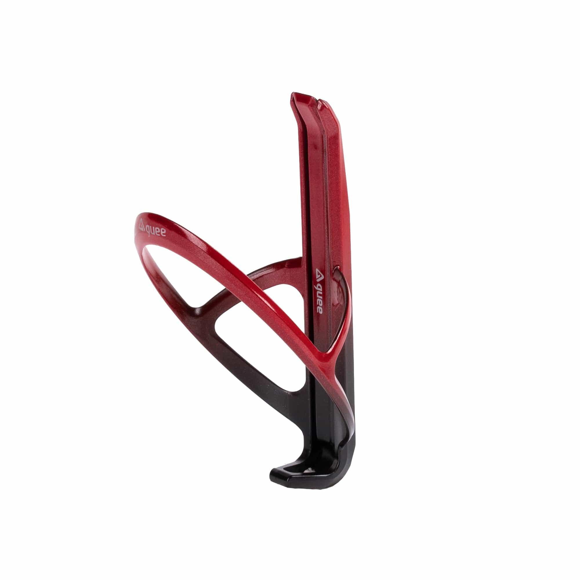 Guee Qing+ Bottle Cage
