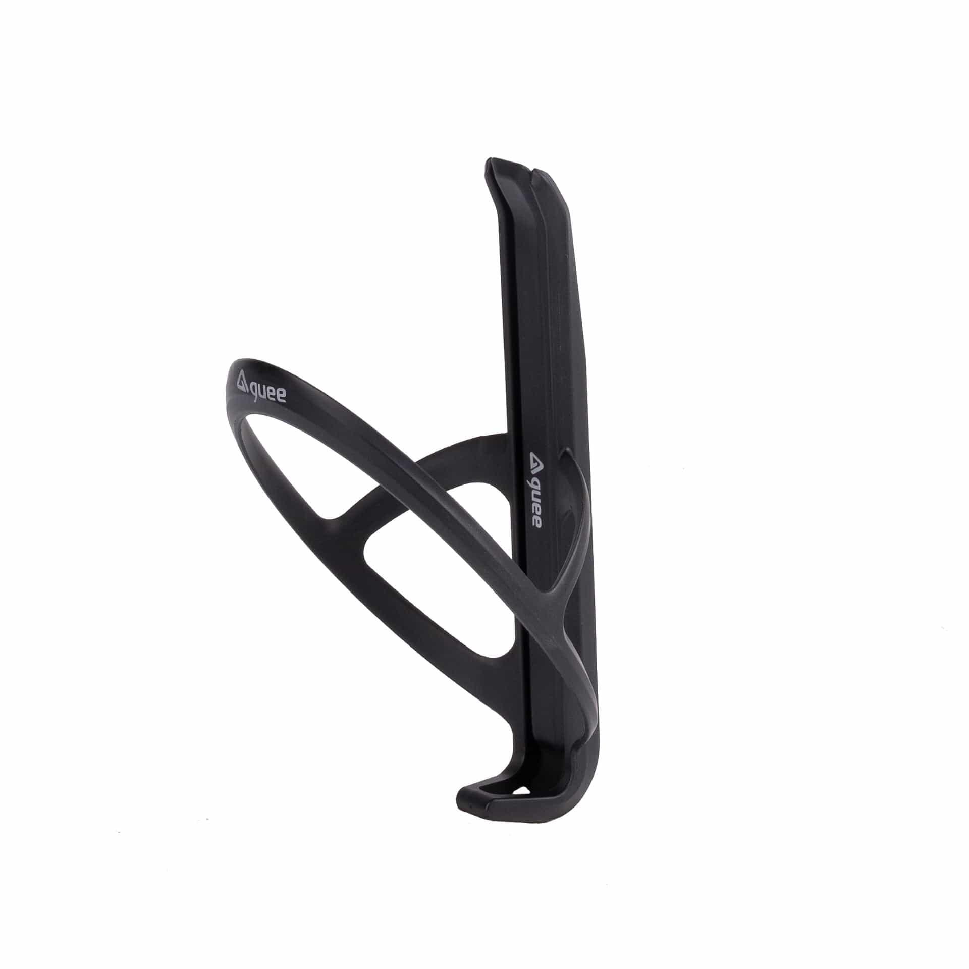 Guee Qing+ Bottle Cage