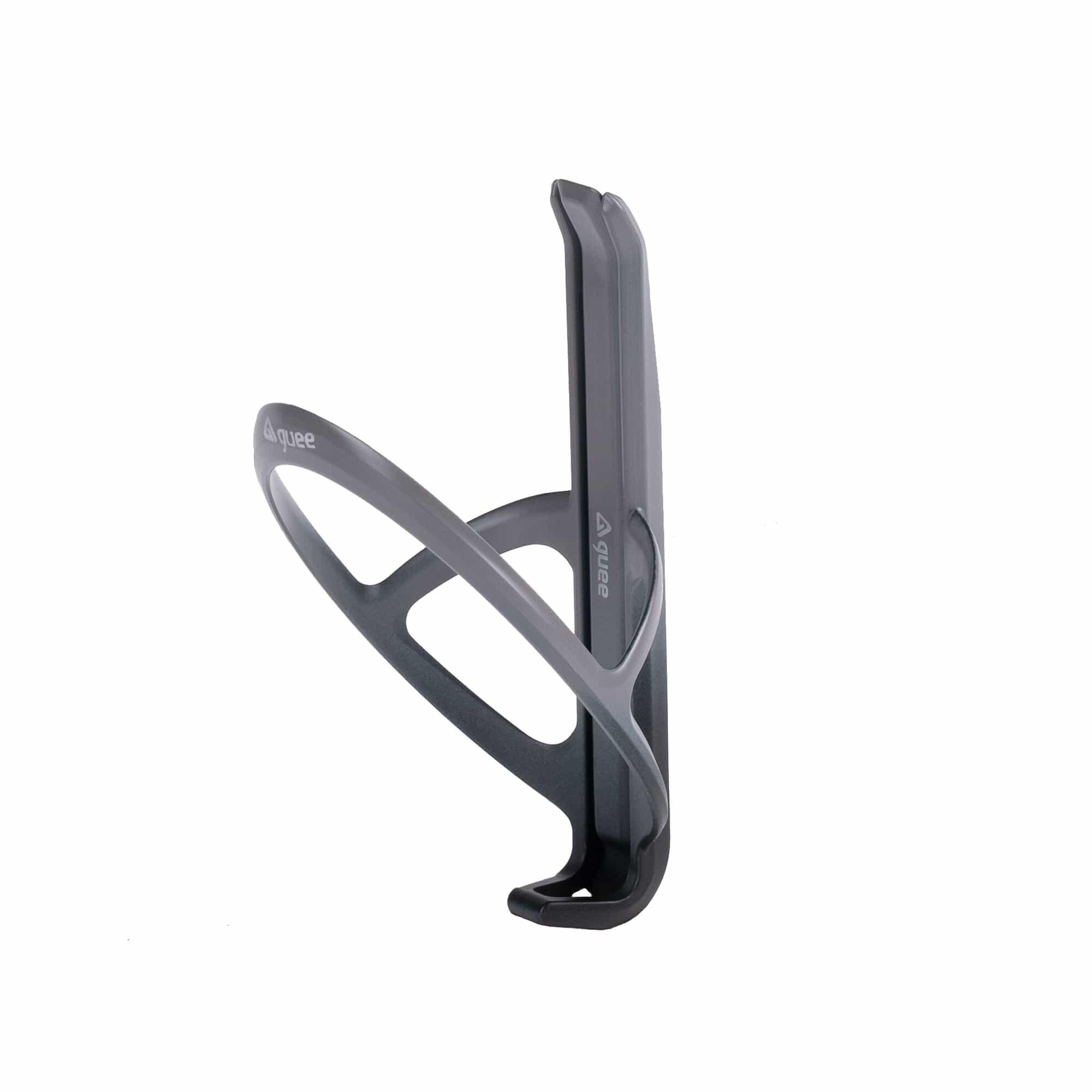 Guee Qing+ Bottle Cage