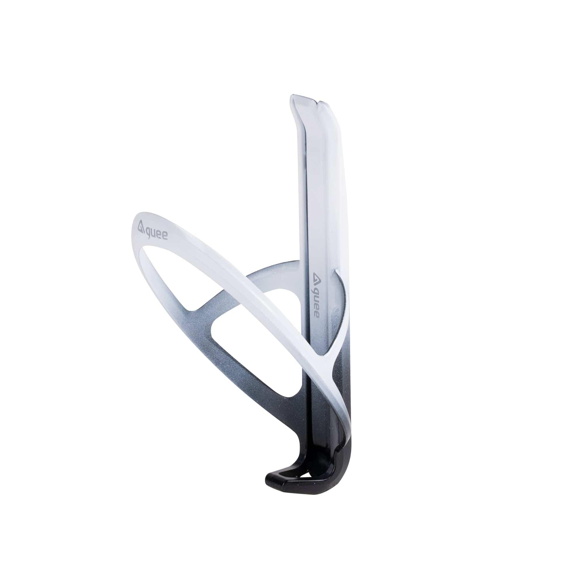 Guee Qing+ Bottle Cage