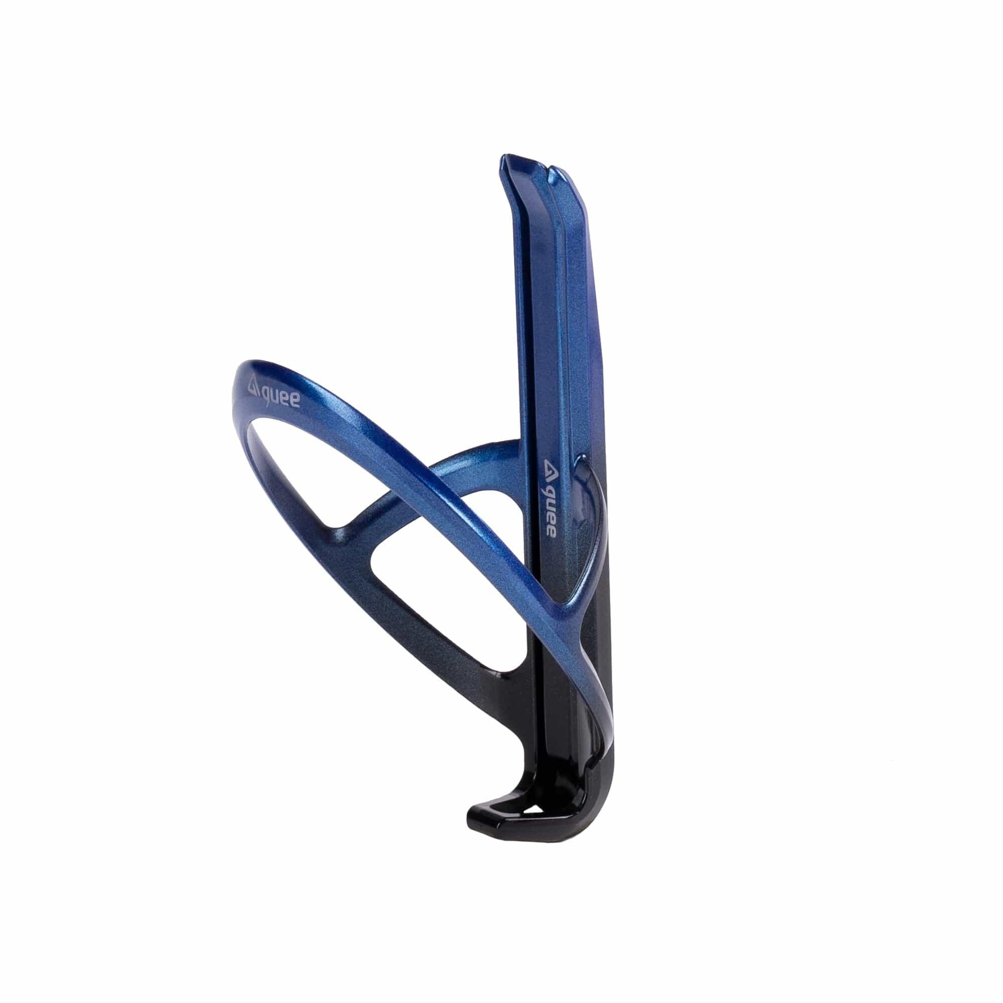 Guee Qing+ Bottle Cage