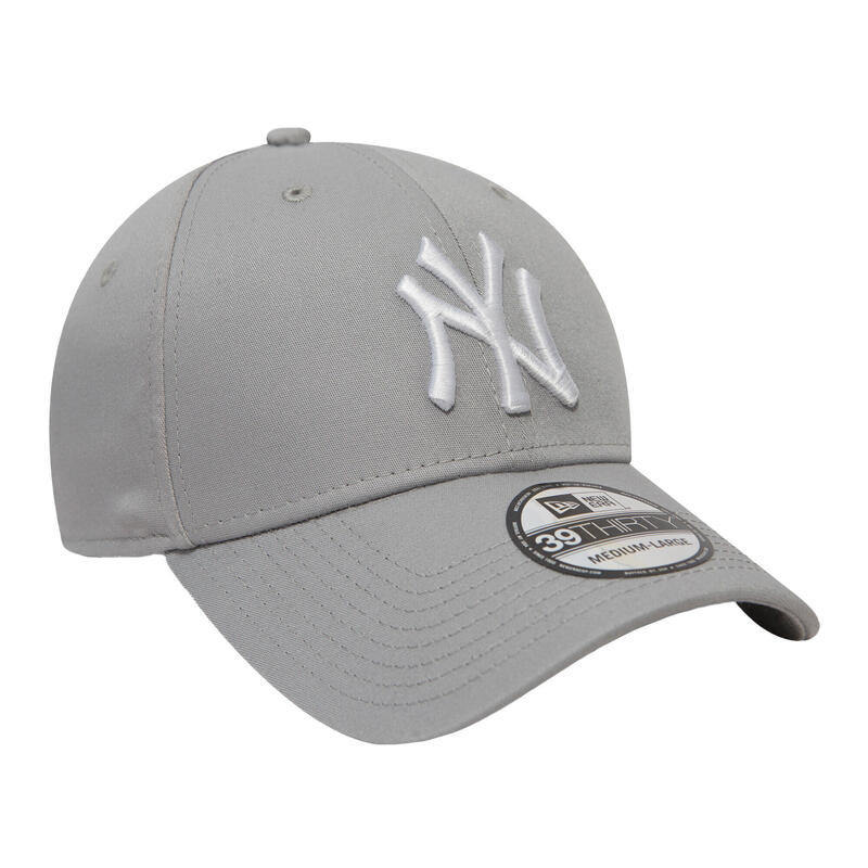 Czapka New Era League Essential 39Thirty New York Yankees