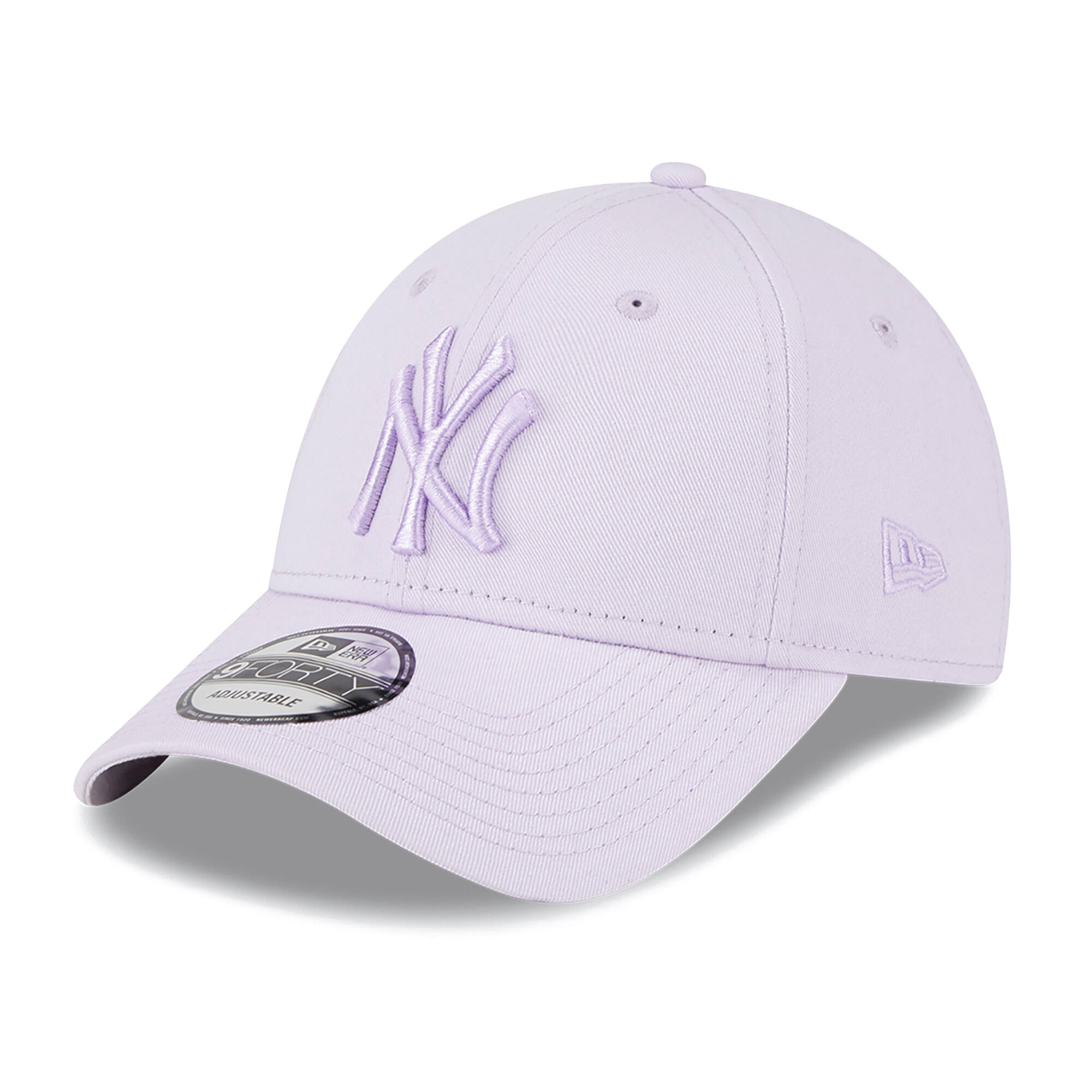 NEW ERA picture