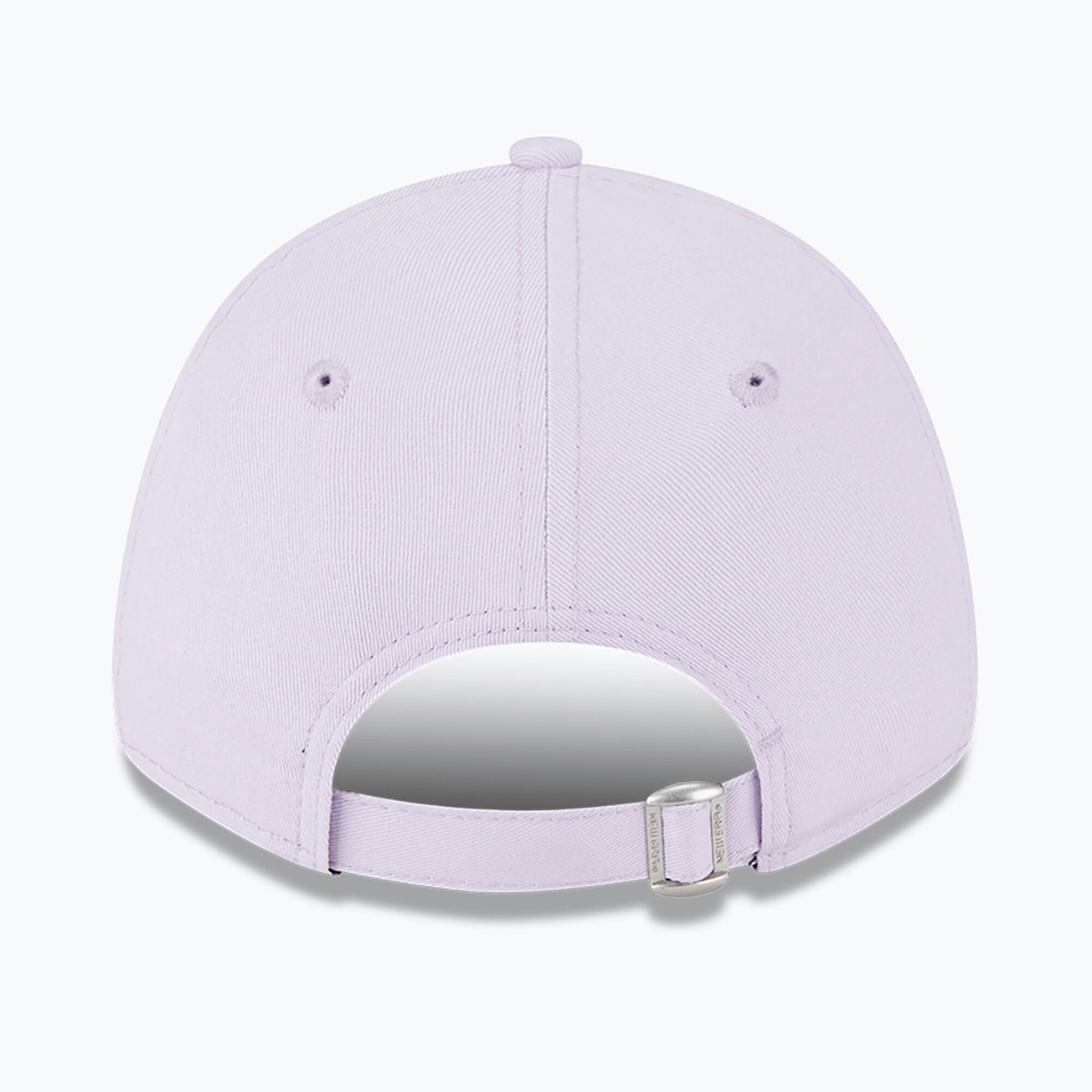 Boné de Basebol Mulher New Era League Essential 9Forty New York Yankees 4/5