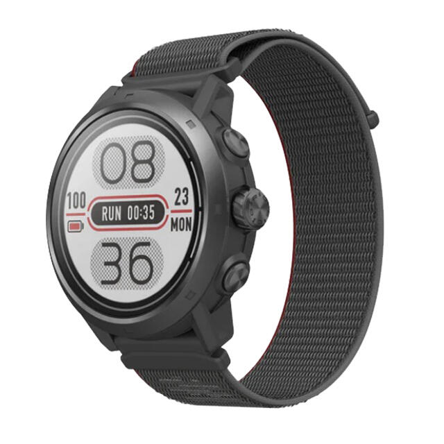 Coros apex pro bands sale