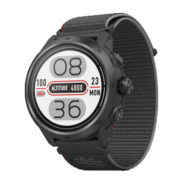 Gpx iwatch sale