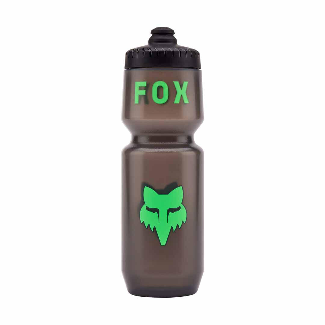 Fox 26 OZ PURIST BOTTLE