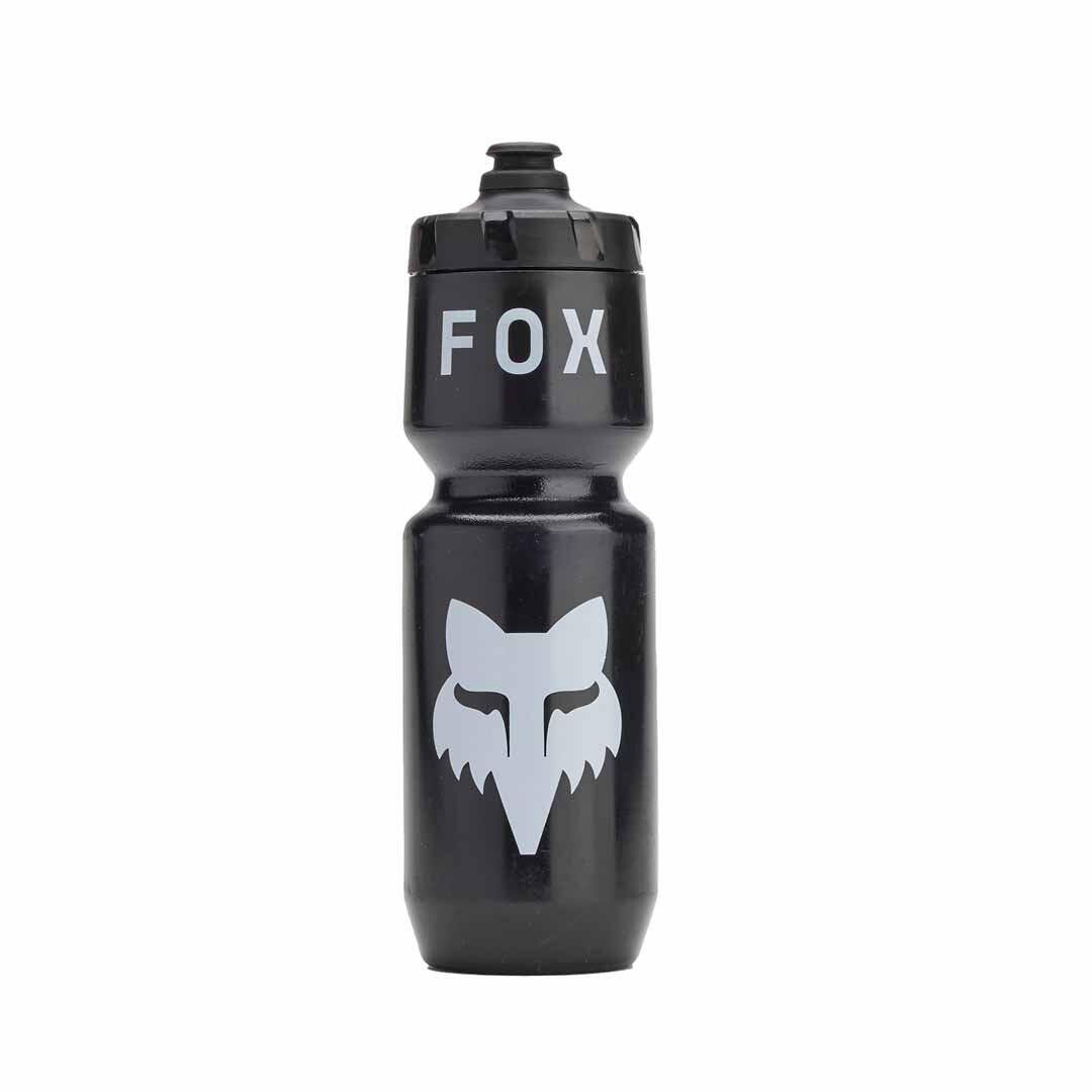 Fox 26 OZ PURIST BOTTLE